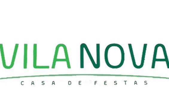 Vila Nova Casa de Festas