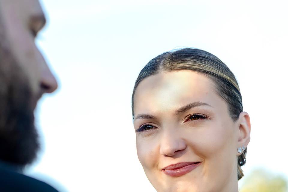 Casamento - Gramado-RS