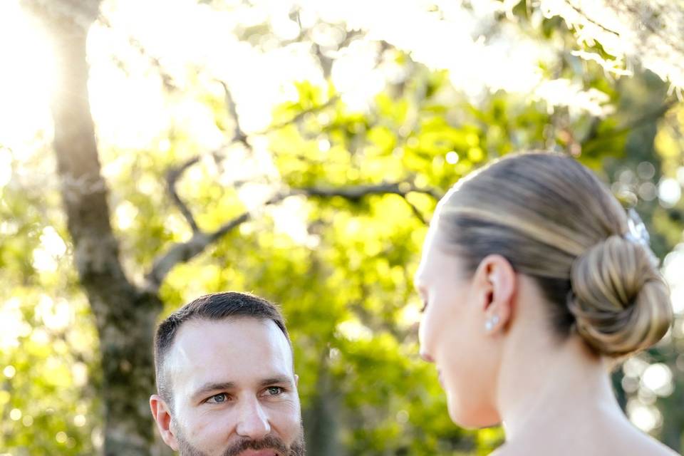 Casamento - Gramado-RS