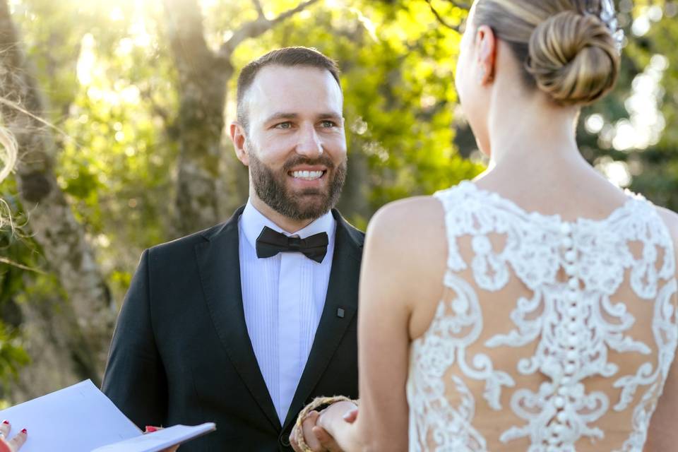 Casamento - Gramado-RS