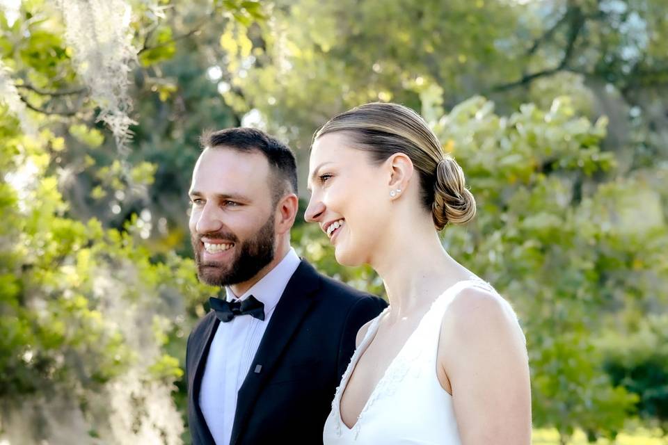 Casamento - Gramado-RS