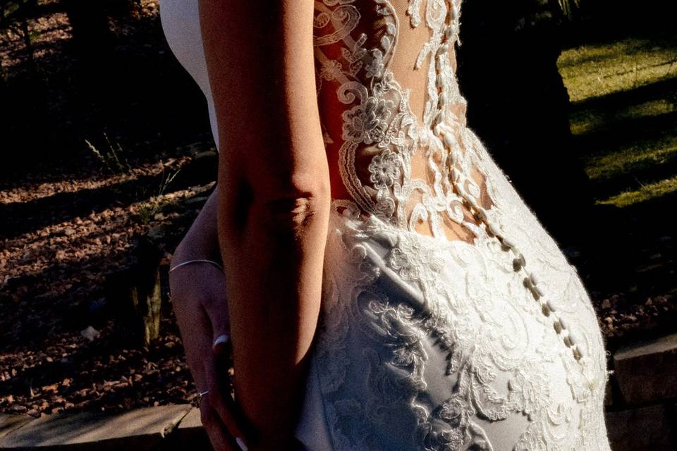 Casamento - Gramado-RS