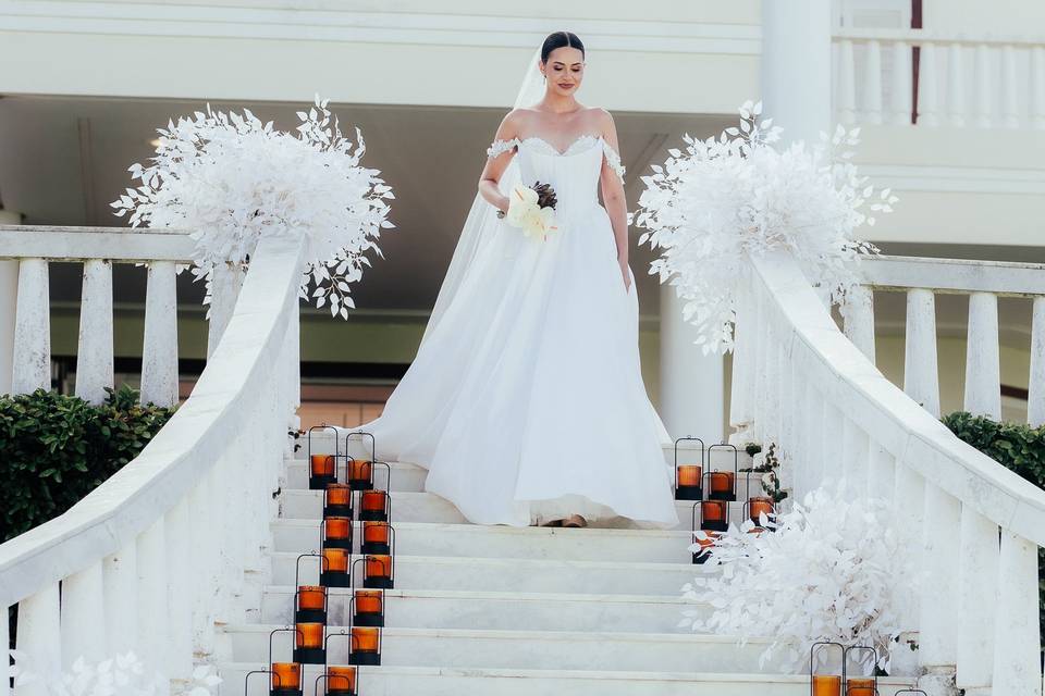 Fazenda Pedra Azul - ES