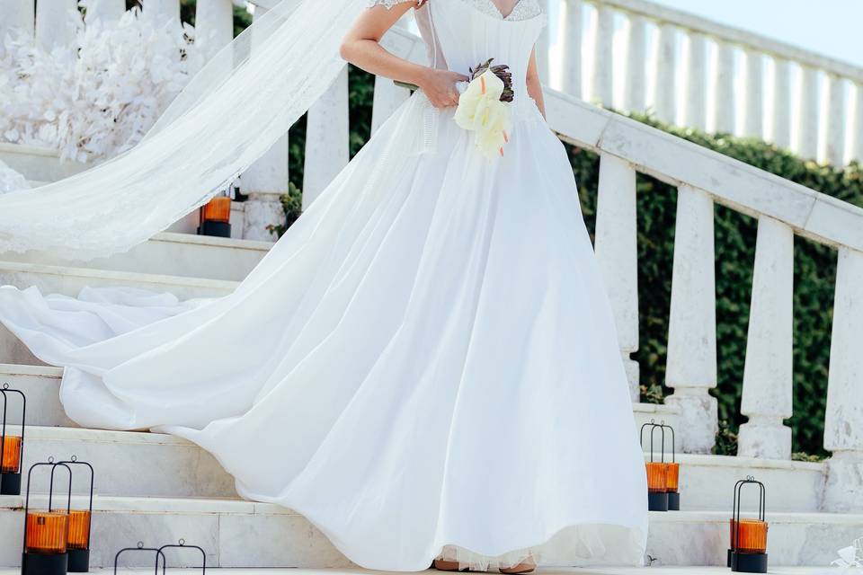 Fazenda Pedra Azul - ES