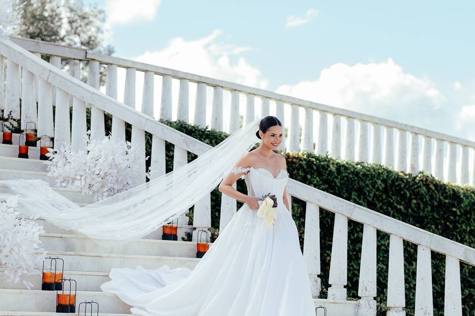 Fazenda Pedra Azul - ES