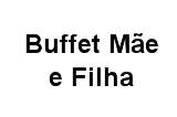 Buffet Mãe e Filha logo