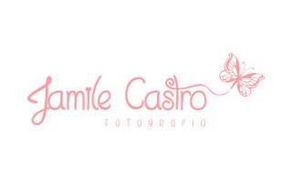 Jamile Castro - Fotografia