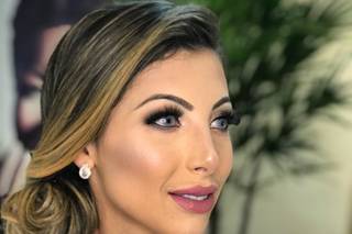 Amanda Lemos Noivas