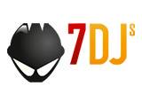 7dj's