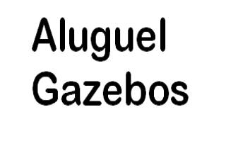Aluguel Gazebos