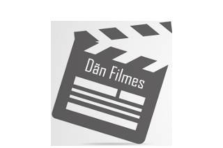 Dan filmes logo