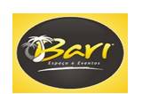 Bari Espaço  Eventos