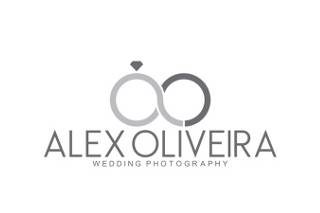 Alex oliveira logo