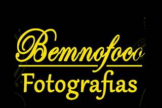 Bemnofoco Fotografias