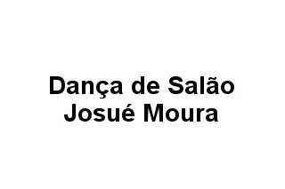 Dança de Salão Josué Moura