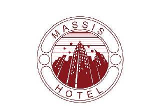 Hotel Massis