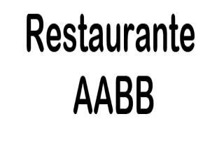 Restaurante AABB