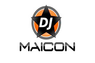 DJ maicon