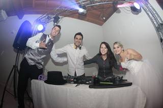 Soul Eventos