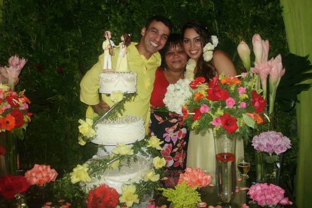 Casamento