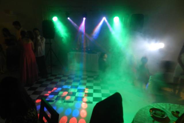 Casamento