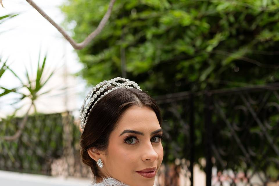 Idealdresses