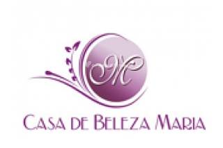 Casa de Beleza Maria