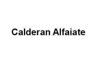 Calderan Alfaiate