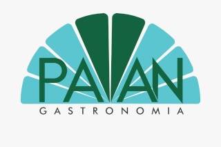 Pavan Gastronomia