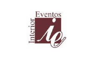 Interior Eventos logo