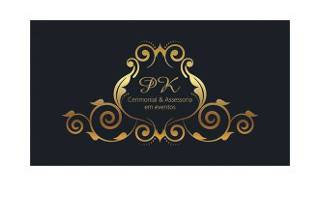 PK Cerimonial & Assessoria em Eventos logo