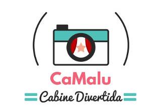 Camalu logo