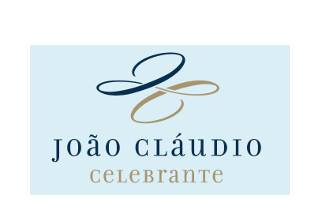 João Cláudio Celebrante  logo