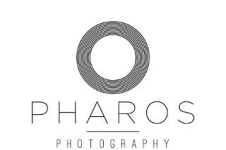 Pharos Photo