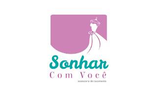 Sonhar com Você logo