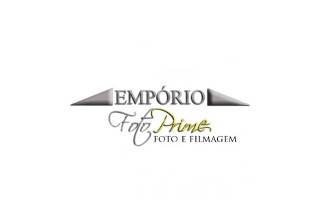 Empório foto prime logo