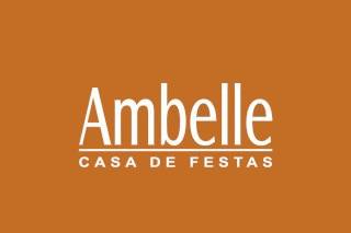 Logotipo