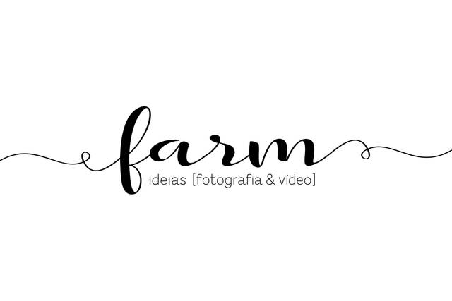 Farm Ideias