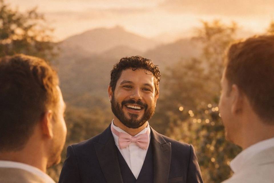 Carlos Abreu