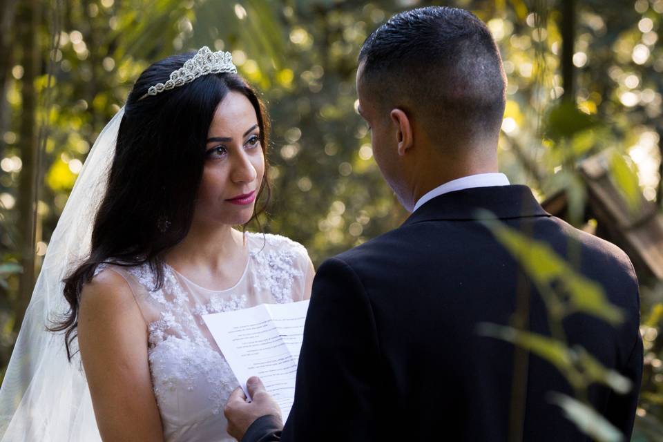 Anna e Léo - 2021