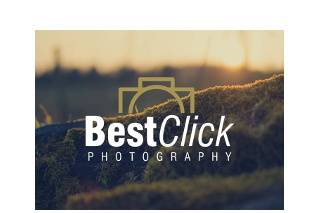 Best Click logo
