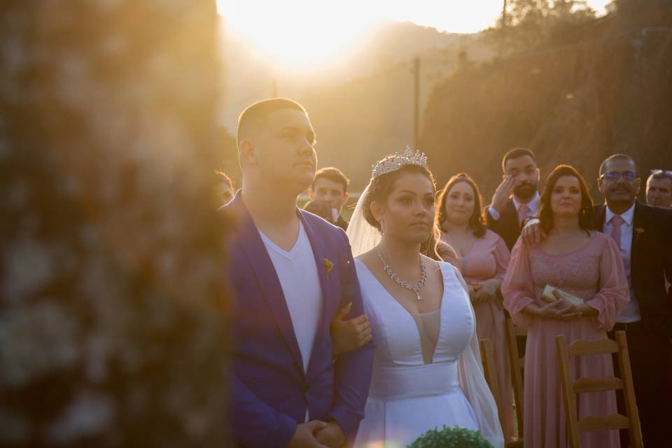 Duda e Samuel - 2022