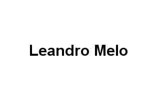 Leandro Melo