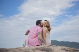 Herrera Fotografia