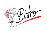 Bistro Restaurante logo