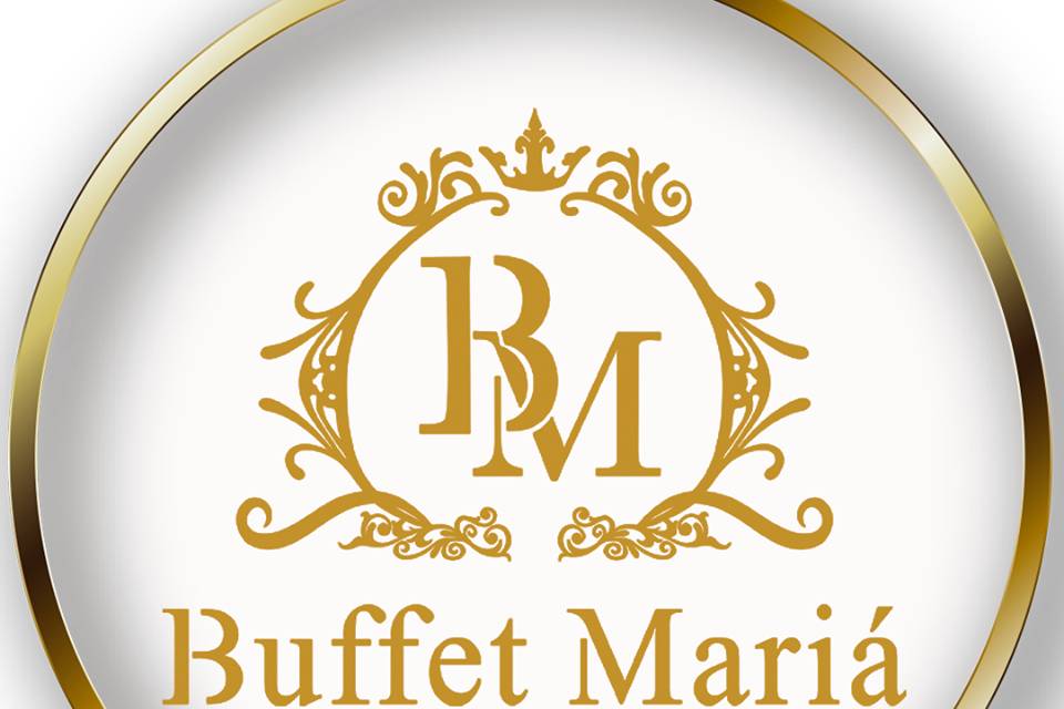 Buffet Mariá Eventos