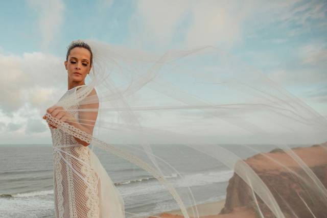 Uxa+Renan - Pipa, Natal RN