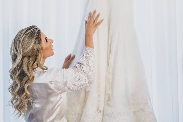 Yasmim e Jhonatan 28.12.18