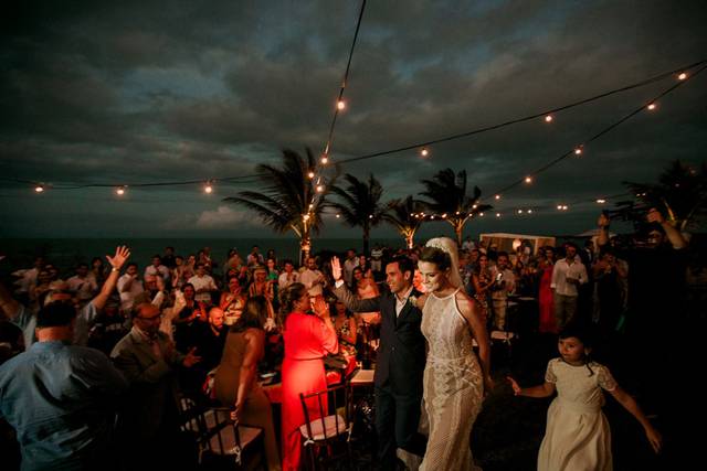 Uxa+Renan - Pipa, Natal RN