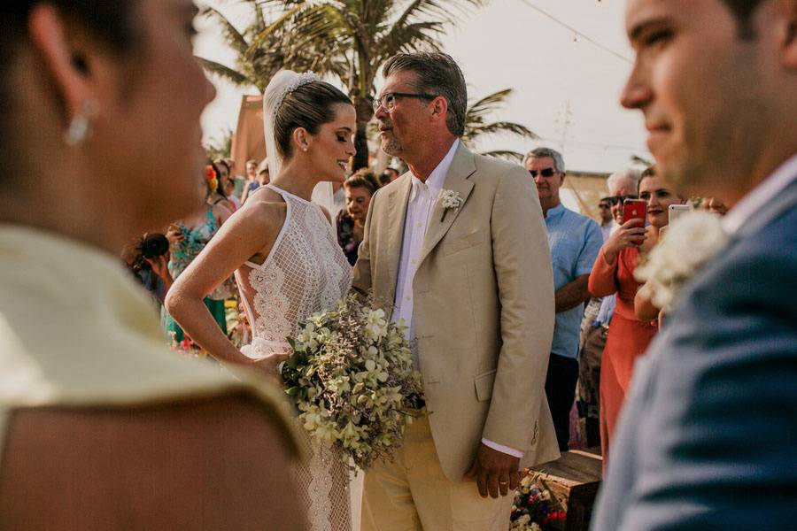 Uxa+Renan - Pipa, Natal RN